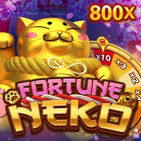 Sòng bạc Casino trực tuyến Win2026VN