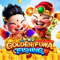 Trò chơi Nổ Hũ Win2026VN