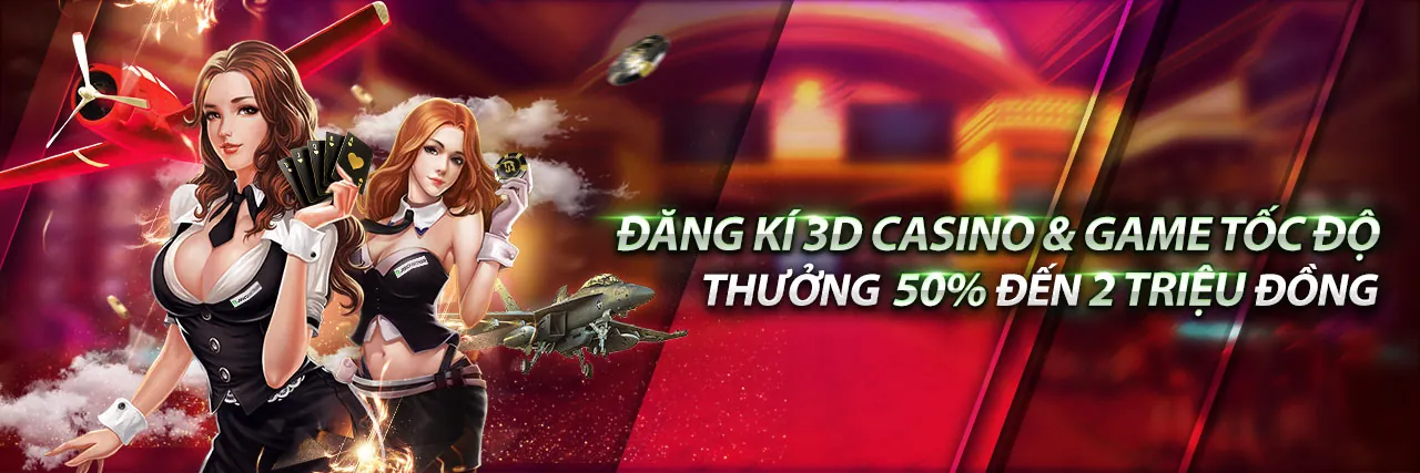 Hình ảnh nền Win2026VN với các trò chơi cá cược trực tuyến